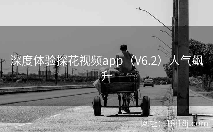 深度体验探花视频app（V6.2）人气飙升